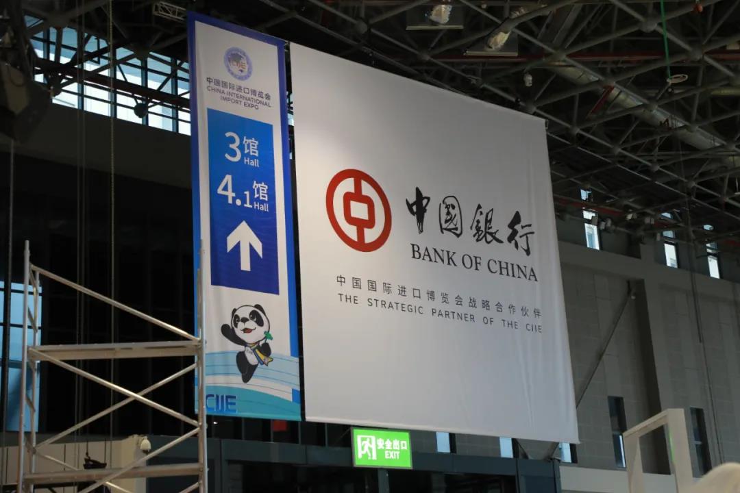 1604643776144163.jpg 6.jpg